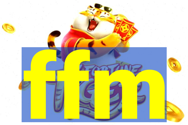 ffm