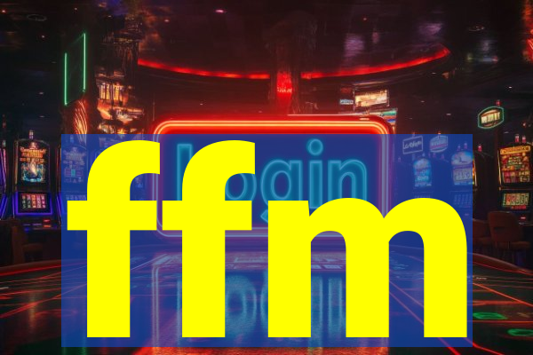 ffm