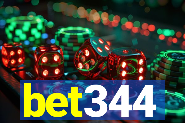 bet344