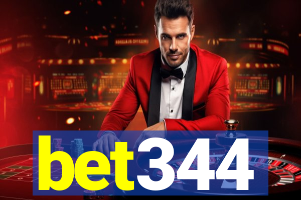 bet344