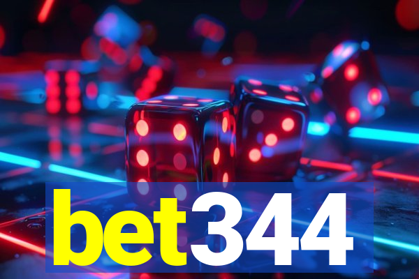 bet344