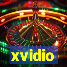 xvidio technologies-startup download