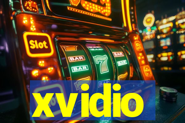 xvidio technologies-startup download