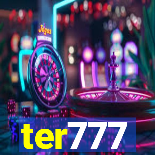 ter777