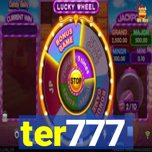 ter777