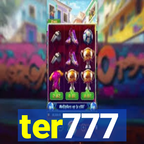 ter777