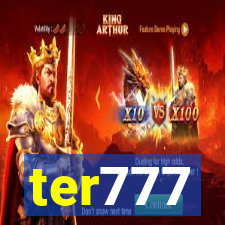 ter777