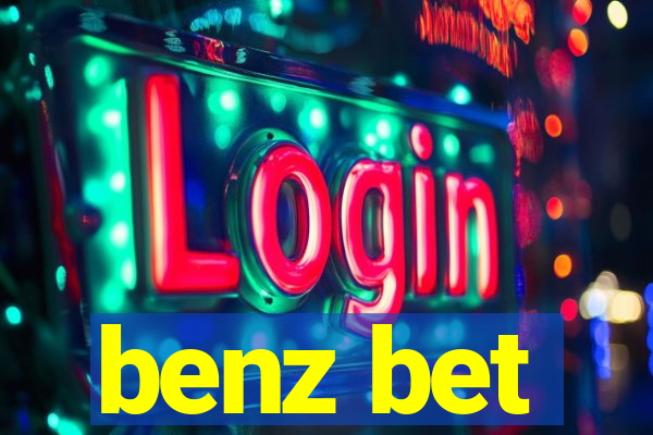 benz bet