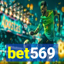 bet569