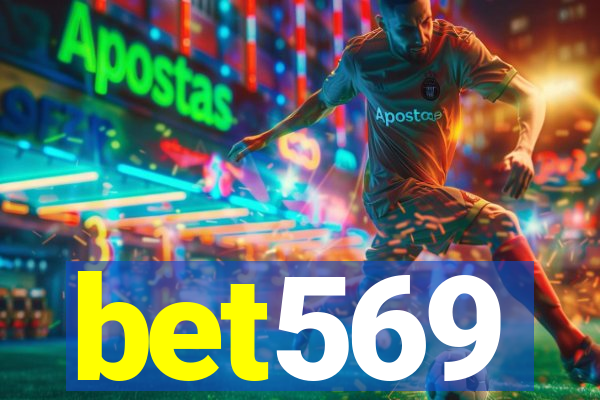 bet569