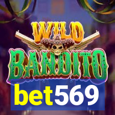 bet569