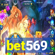 bet569