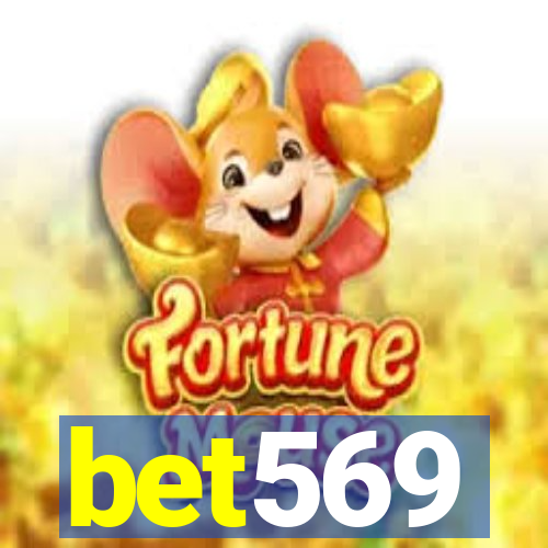 bet569