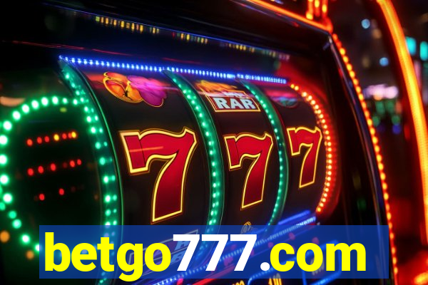 betgo777.com