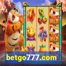 betgo777.com