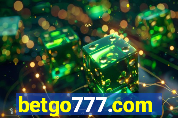 betgo777.com