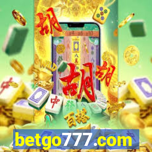 betgo777.com