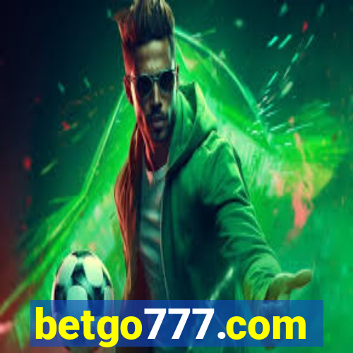 betgo777.com