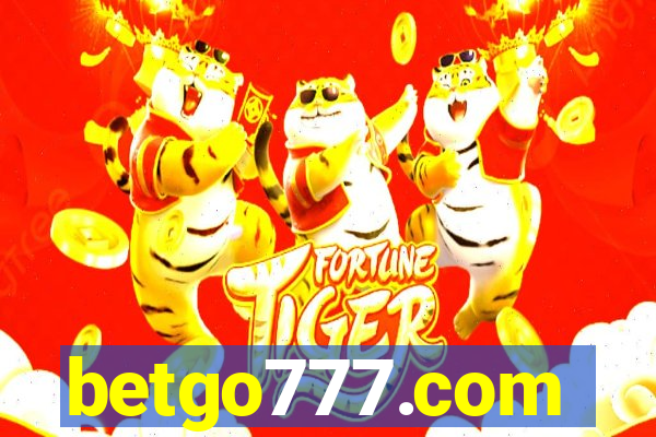 betgo777.com