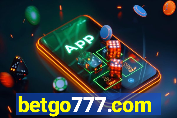 betgo777.com