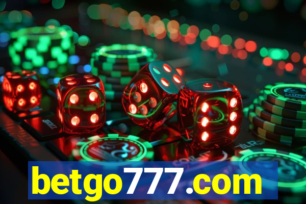 betgo777.com