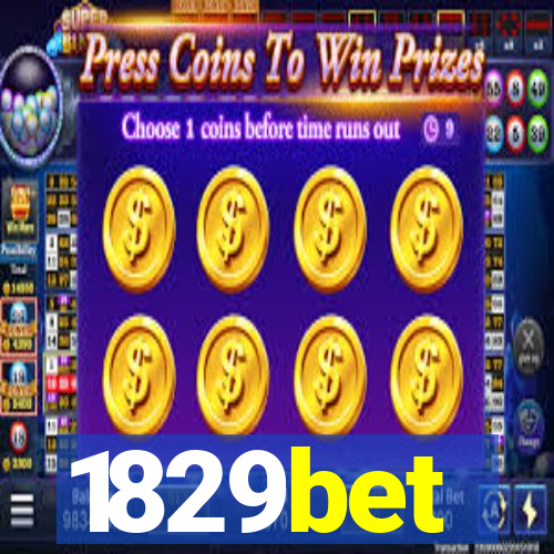 1829bet