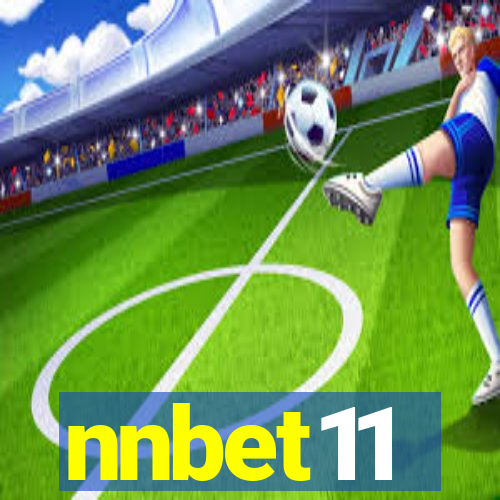 nnbet11