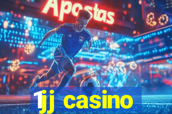 1jj casino