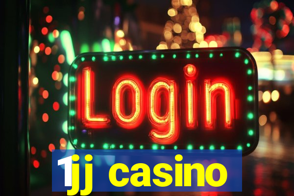 1jj casino