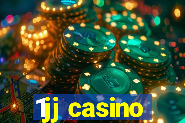 1jj casino