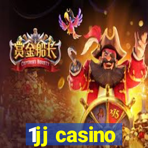 1jj casino