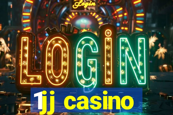 1jj casino