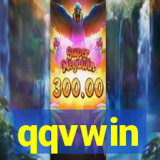 qqvwin