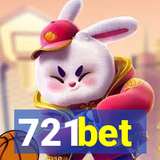 721bet