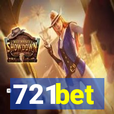 721bet