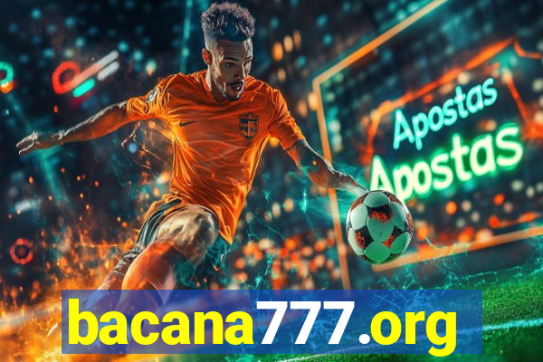 bacana777.org