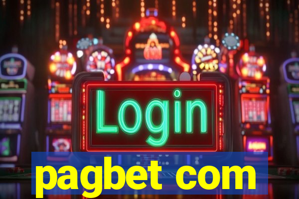 pagbet com