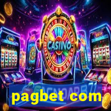 pagbet com