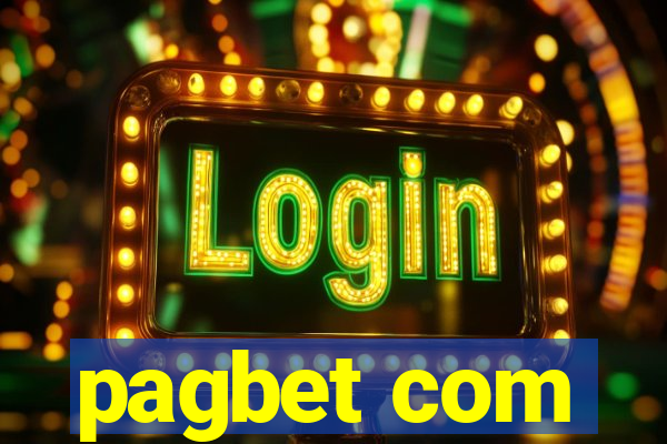 pagbet com