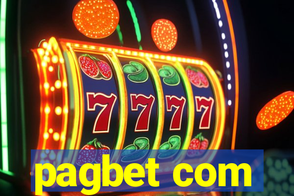 pagbet com