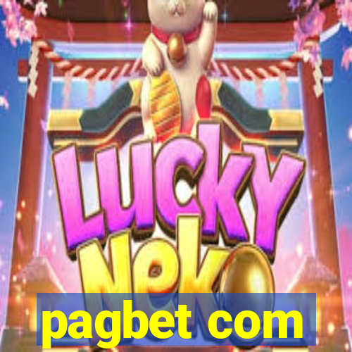 pagbet com