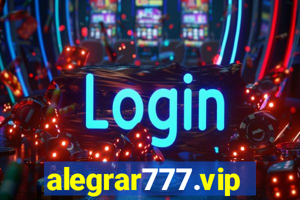 alegrar777.vip