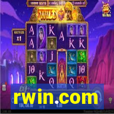 rwin.com