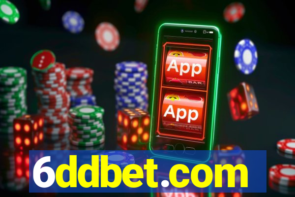 6ddbet.com