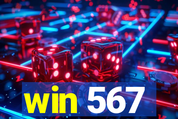 win 567