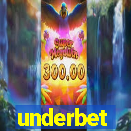 underbet