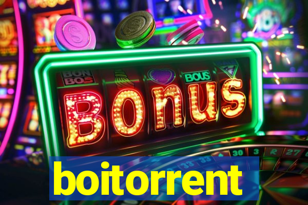 boitorrent