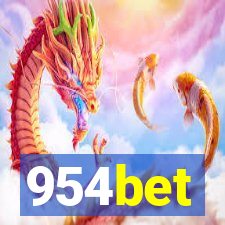 954bet