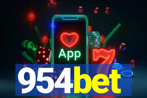 954bet