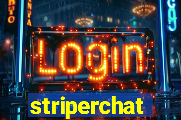 striperchat